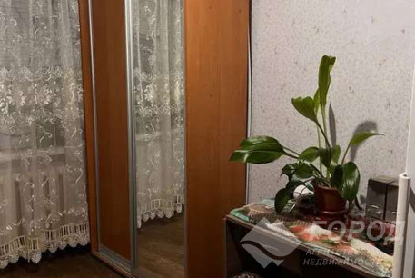 Продам гостинку, ХТЗ, Код: 767358/3