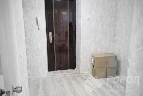 Продам 1-кімнатну квартиру, Новые дома, Код: 767365/3