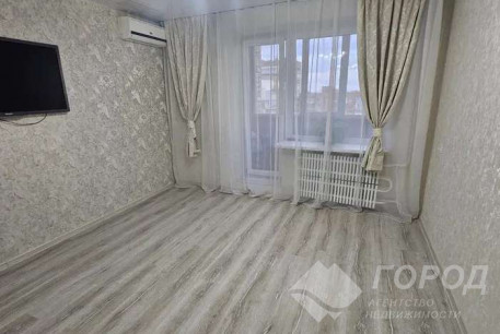 Продам 1-кімнатну квартиру, Новые дома, Код: 767365/3