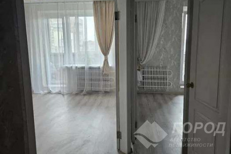 Продам 1-кімнатну квартиру, Новые дома, Код: 767365/3