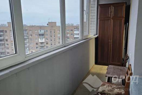 Продам 1-кімнатну квартиру, Новые дома, Код: 767365/3