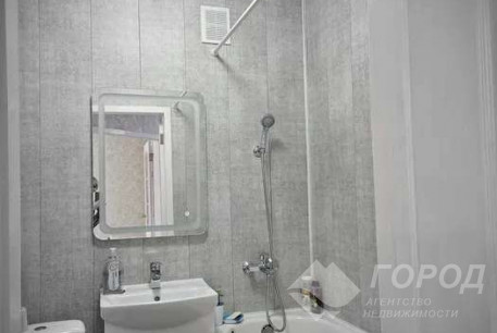 Продам 1-кімнатну квартиру, Новые дома, Код: 767365/3