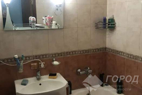 Продам 3-х кімнатну квартиру, Салтовка, 606 м/р, Код: 767380/2