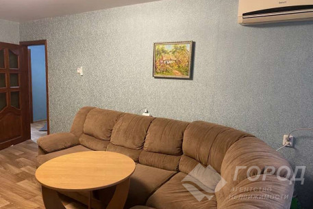 Продам 3-х кімнатну квартиру, Салтовка, 606 м/р, Код: 767380/2