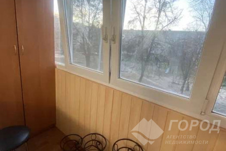 Продам 3-х кімнатну квартиру, Салтовка, 606 м/р, Код: 767380/2