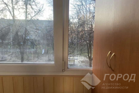 Продам 3-х кімнатну квартиру, Салтовка, 606 м/р, Код: 767380/2