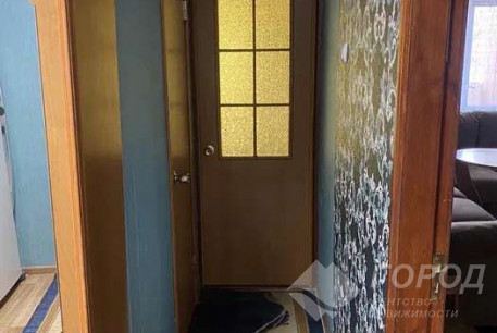 Продам 3-х кімнатну квартиру, Салтовка, 606 м/р, Код: 767380/2