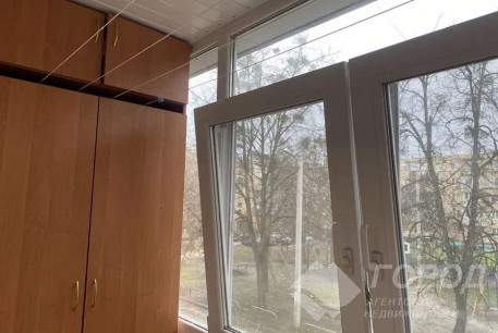 Продам 3-х кімнатну квартиру, Салтовка, 606 м/р, Код: 767380/2