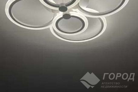 Продам 3-х кімнатну квартиру, Салтовка, 606 м/р, Код: 767380/2