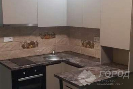 Сдам гостинку, Холодная Гора, Холодная Гора метро, Код: 767413/3