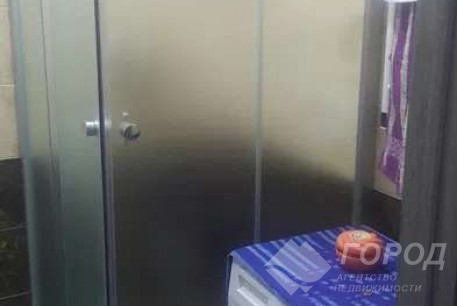 Сдам гостинку, Холодная Гора, Холодная Гора метро, Код: 767413/3