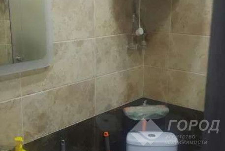 Сдам гостинку, Холодная Гора, Холодная Гора метро, Код: 767413/3