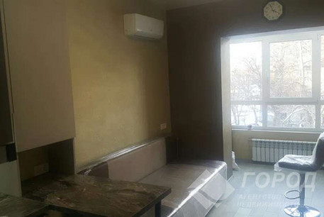 Сдам гостинку, Холодная Гора, Холодная Гора метро, Код: 767413/3