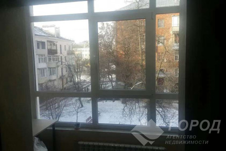 Сдам гостинку, Холодная Гора, Холодная Гора метро, Код: 767413/3