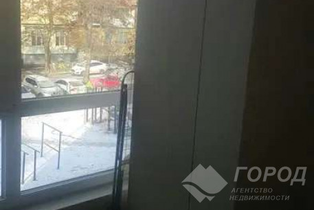 Сдам гостинку, Холодная Гора, Холодная Гора метро, Код: 767413/3