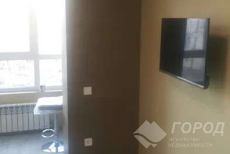 Сдам гостинку, Холодная Гора, Холодная Гора метро, Код: 767413/3