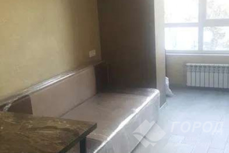 Сдам гостинку, Холодная Гора, Холодная Гора метро, Код: 767413/3