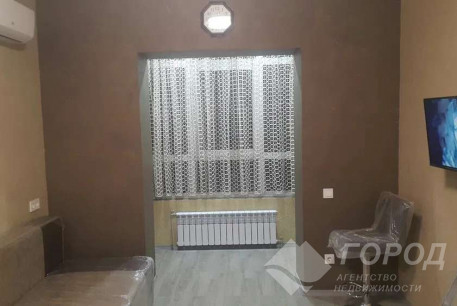 Сдам гостинку, Холодная Гора, Холодная Гора метро, Код: 767413/3