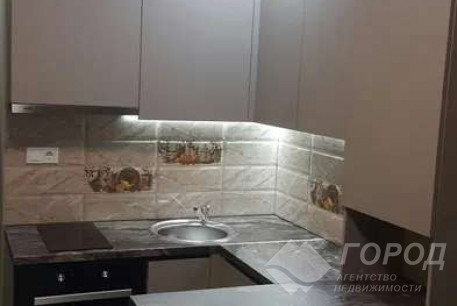 Сдам гостинку, Холодная Гора, Холодная Гора метро, Код: 767413/3