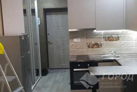 Сдам гостинку, Холодная Гора, Холодная Гора метро, Код: 767413/3