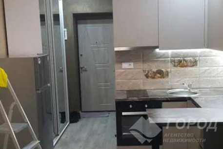 Сдам гостинку, Холодная Гора, Холодная Гора метро, Код: 767413/3