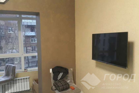 Сдам гостинку, Холодная Гора, Холодная Гора метро, Код: 767413/3