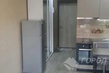 Сдам гостинку, Холодная Гора, Холодная Гора метро, Код: 767413/3