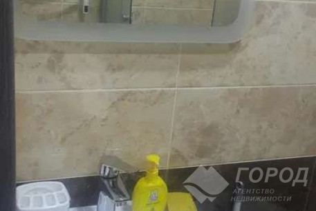 Сдам гостинку, Холодная Гора, Холодная Гора метро, Код: 767413/3