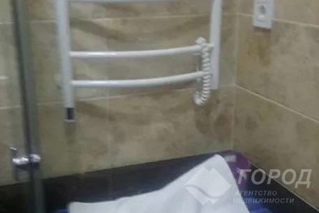 Сдам гостинку, Холодная Гора, Холодная Гора метро, Код: 767413/3