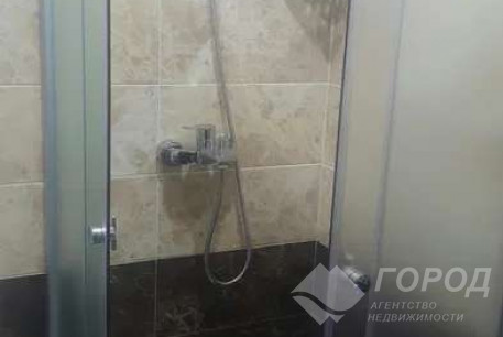 Сдам гостинку, Холодная Гора, Холодная Гора метро, Код: 767413/3