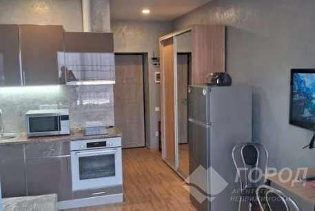 Сдам гостинку, Центральный рынок, Центральный Рынок метро, Код: 767413/4