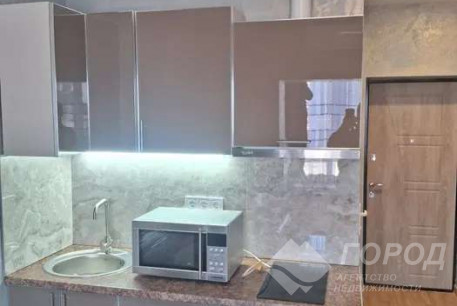 Сдам гостинку, Центральный рынок, Центральный Рынок метро, Код: 767413/4