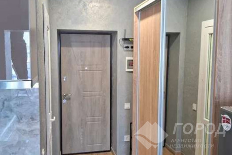 Сдам гостинку, Центральный рынок, Центральный Рынок метро, Код: 767413/4