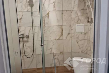 Сдам гостинку, Центральный рынок, Центральный Рынок метро, Код: 767413/4