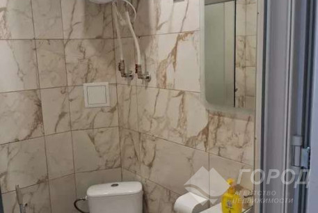 Сдам гостинку, Центральный рынок, Центральный Рынок метро, Код: 767413/4