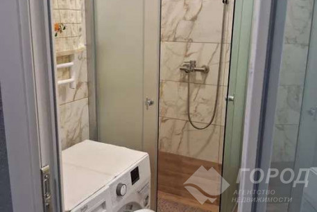 Сдам гостинку, Центральный рынок, Центральный Рынок метро, Код: 767413/4