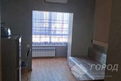 Сдам гостинку, Центральный рынок, Центральный Рынок метро, Код: 767413/4