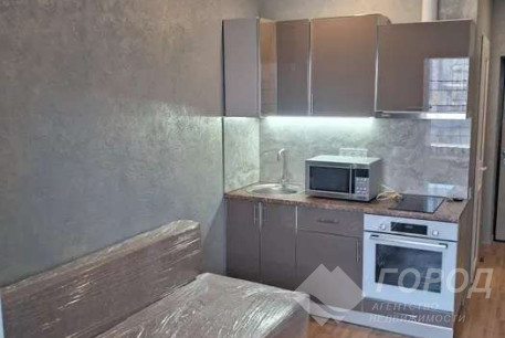 Сдам гостинку, Центральный рынок, Центральный Рынок метро, Код: 767413/4