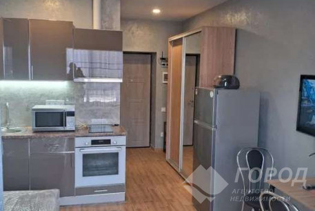 Сдам гостинку, Центральный рынок, Центральный Рынок метро, Код: 767413/4