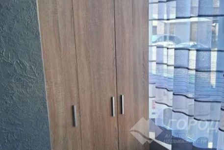 Сдам гостинку, Центральный рынок, Центральный Рынок метро, Код: 767413/4