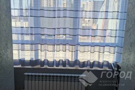 Сдам гостинку, Центральный рынок, Центральный Рынок метро, Код: 767413/4