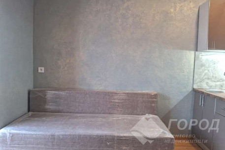 Сдам гостинку, Центральный рынок, Центральный Рынок метро, Код: 767413/4