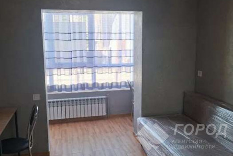 Сдам гостинку, Центральный рынок, Центральный Рынок метро, Код: 767413/4