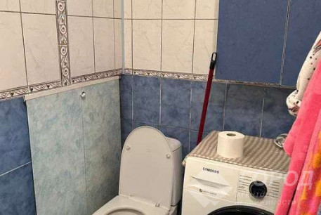 Продам 2-х кімнатну квартиру, Песочин, Мобиль, Код: 767426/3