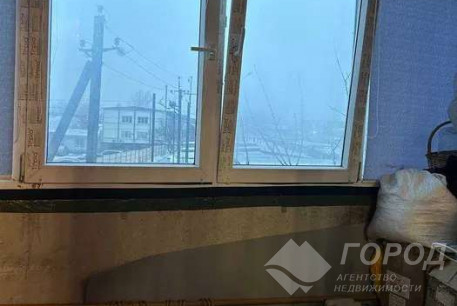 Продам 2-х кімнатну квартиру, Песочин, Мобиль, Код: 767426/3