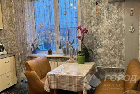 Продам 2-х кімнатну квартиру, Песочин, Мобиль, Код: 767426/3