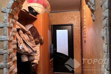 Продам 2-х кімнатну квартиру, Песочин, Мобиль, Код: 767426/3