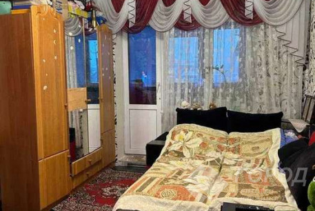 Продам 2-х кімнатну квартиру, Песочин, Мобиль, Код: 767426/3