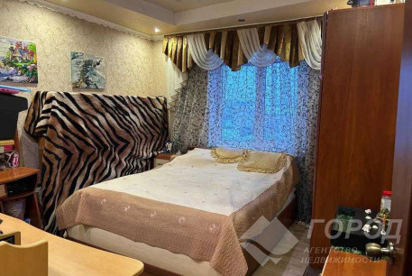 Продам 2-х кімнатну квартиру, Песочин, Мобиль, Код: 767426/3