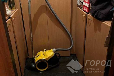 Продам 2-х кімнатну квартиру, Песочин, Мобиль, Код: 767426/3